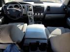 Windsor, NJ에서 판매 중인 2008 Toyota Tundra Double Cab - Rear End