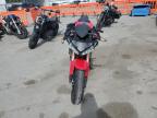 2023 Honda Cbr500 Ra на продаже в San Diego, CA - Front End