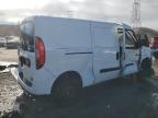 2016 Ram Promaster City Slt zu verkaufen in Littleton, CO - Front End