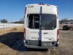 2016 Ford Transit T-350 за продажба в Mcfarland, WI - All Over