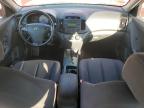 2008 Hyundai Elantra Gls en Venta en Mebane, NC - Rear End