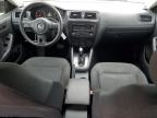2014 Volkswagen Jetta Base for Sale in San Antonio, TX - Front End