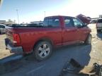 2010 Dodge Ram 1500  for Sale in Anthony, TX - Front End