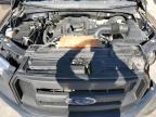 2015 Ford F150 Supercrew for Sale in Savannah, GA - Side