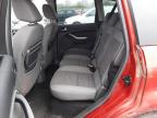 2008 FORD C-MAX ZETE for sale at Copart SANDTOFT