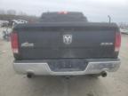 2018 Ram 1500 Slt for Sale in Kansas City, KS - Front End