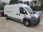 2017 Ram Promaster 2500 2500 High zu verkaufen in Knightdale, NC - Side