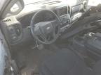 2022 Chevrolet Silverado K2500 Heavy Duty for Sale in Andrews, TX - Front End