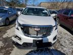 2025 Cadillac Xt5 Premium Luxury na sprzedaż w North Billerica, MA - Front End
