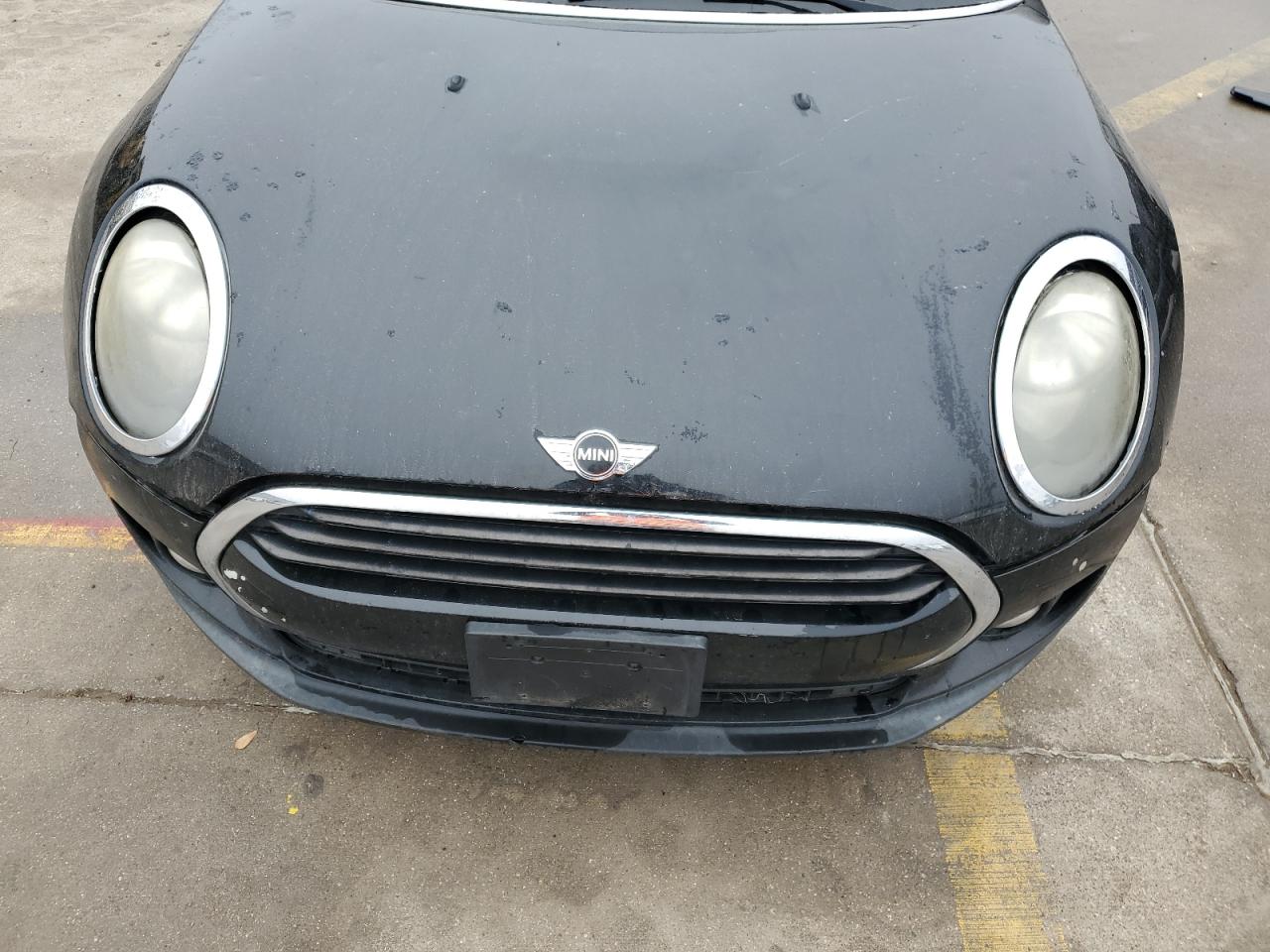 2016 MINI Cooper - Image 11