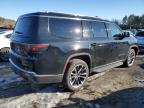 Exeter, RI에서 판매 중인 2022 Jeep Wagoneer Series Ii - Front End