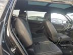 2020 Volkswagen Tiguan Sel Premium R-Line for Sale in Elgin, IL - Front End