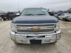 2012 Chevrolet Silverado C1500 Lt for Sale in Houston, TX - Side