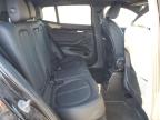 2020 Bmw X2 Xdrive28I na sprzedaż w Oklahoma City, OK - All Over