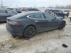 Wayland, MI에서 판매 중인 2013 Tesla Model S  - Front End