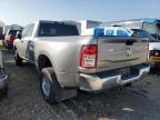 2023 Ram 3500 Big Horn продається в Grand Prairie, TX - Mechanical