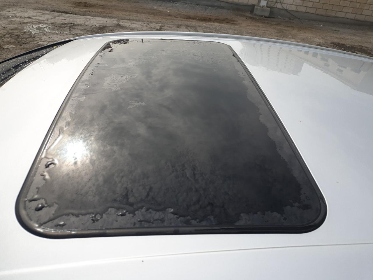JTNBZ4HK1J3002623 - 2023 Toyota Camry - #44867605