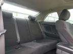 2013 Kia Forte Sx for Sale in Walton, KY - Front End