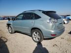 2007 Lexus Rx 350 de vânzare în Magna, UT - All Over
