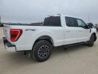 2023 Ford F150 Supercrew იყიდება Nampa-ში, ID - Front End