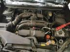2013 Subaru Xv Crosstrek 2.0 Premium იყიდება New Britain-ში, CT - All Over