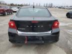 2014 Dodge Avenger Se للبيع في Bridgeton، MO - Front End