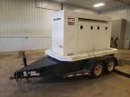2007 Mq Power Gct-2E-7000 Generator იყიდება Avon-ში, MN - Minor Dent/Scratches