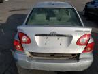 2005 Toyota Corolla Ce للبيع في North Las Vegas، NV - All Over