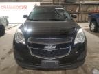 2014 Chevrolet Equinox Ls na sprzedaż w Eldridge, IA - Side