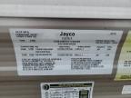2019 Jayco Jay Flight for Sale in Lawrenceburg, KY - Front End