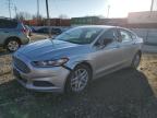 Columbus, OH에서 판매 중인 2014 Ford Fusion Se - Minor Dent/Scratches