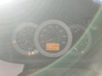 2006 Toyota Rav4  на продаже в Billings, MT - Side