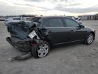 2010 Ford Fusion Se zu verkaufen in Madisonville, TN - Rear End