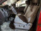 2014 Ford F150  for Sale in Eldridge, IA - Front End