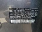 2022 Subaru Outback Wilderness for Sale in Austell, GA - Front End