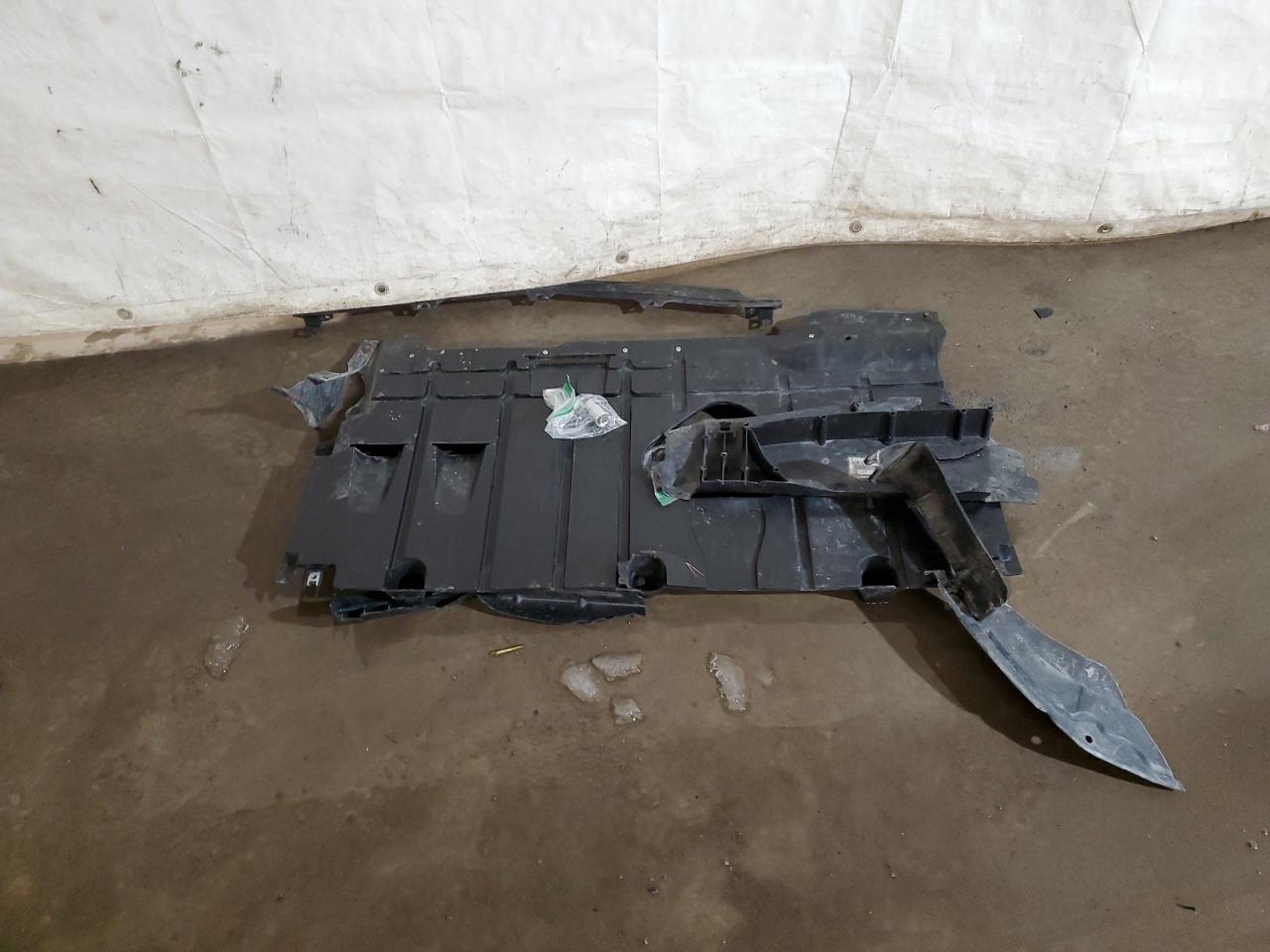 2011 Mazda 3 - Image 12