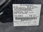 2022 Ford Ecosport Titanium na sprzedaż w Albany, NY - Front End