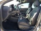 2022 Kia Forte Gt за продажба в Haslet, TX - Rear End