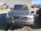 2011 Volvo Xc90 3.2 იყიდება Spartanburg-ში, SC - Front End