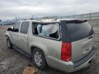 2013 Gmc Yukon Xl K1500 Slt en Venta en Magna, UT - Rollover