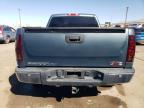 2008 Gmc Sierra C1500 en Venta en Albuquerque, NM - Side