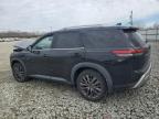 Windsor, NJ에서 판매 중인 2022 Nissan Pathfinder Sl - Front End
