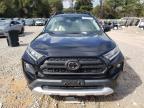 2019 Toyota Rav4 Adventure for Sale in Eight Mile, AL - Side