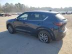 Harleyville, SC에서 판매 중인 2024 Mazda Cx-5 Select - Side