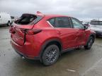 2021 Mazda Cx-5 Touring for Sale in Martinez, CA - All Over