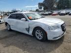 Van Nuys, CA에서 판매 중인 2015 Chrysler 300 Limited - All Over