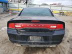 2013 Dodge Charger Se for Sale in Wichita, KS - Front End