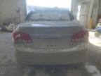 2011 Chevrolet Cruze Eco for Sale in Kansas City, KS - Front End