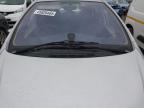 2005 CITROEN XSARA PICA for sale at Copart YORK