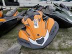 2023 Kawasaki Jet Ski zu verkaufen in Houston, TX - Water/Flood